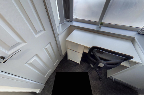 Screenshot 2024-10-0