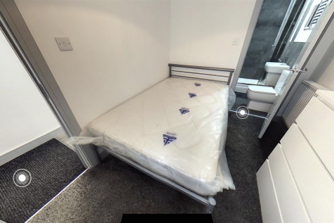 Screenshot 2024-10-0