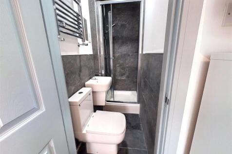 Screenshot 2024-10-0