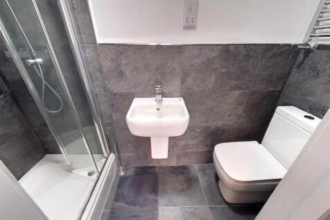 Screenshot 2024-10-0