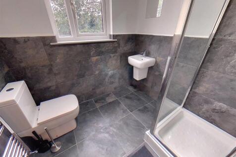 Screenshot 2024-10-0