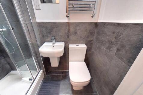 Screenshot 2024-10-0