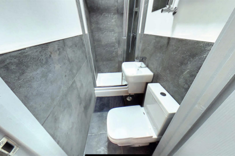 Screenshot 2024-10-0