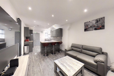 Screenshot 2024-10-0