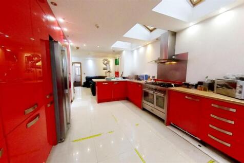 305-Heeley-Road-0304