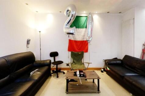 305-Heeley-Road-Livi