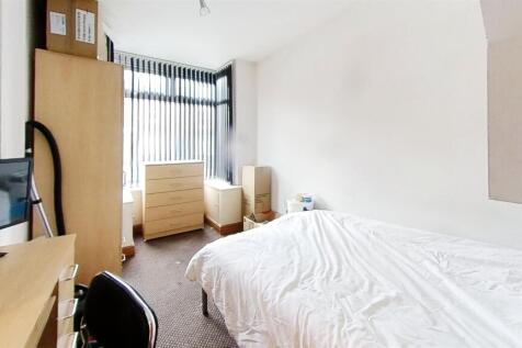 305-Heeley-Road-Bedr