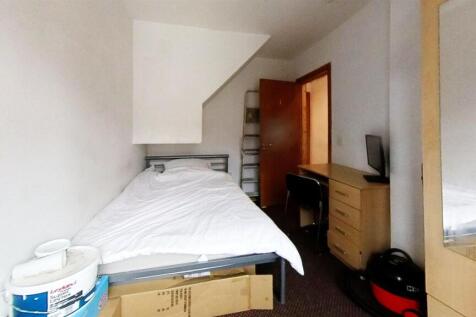 305-Heeley-Road-Bedr