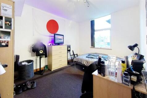 305-Heeley-Road-Bedr