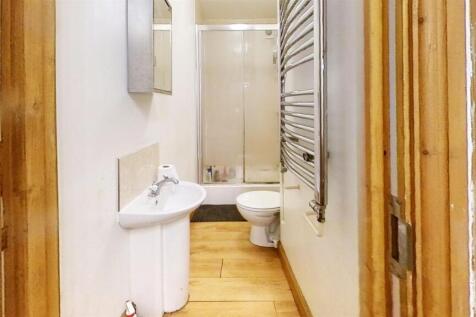 305-Heeley-Road-Bath