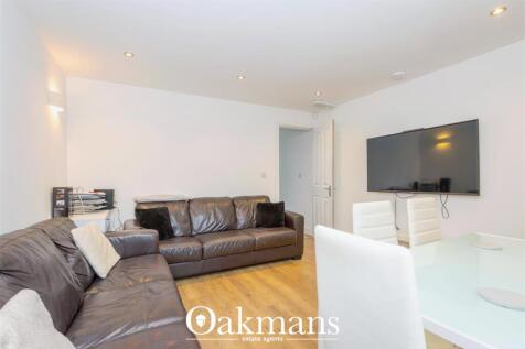 151 Warwards Lane 2.