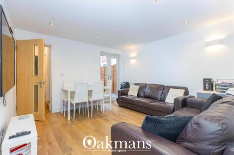 151 Warwards Lane 3.