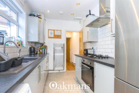 151 Warwards Lane 5.