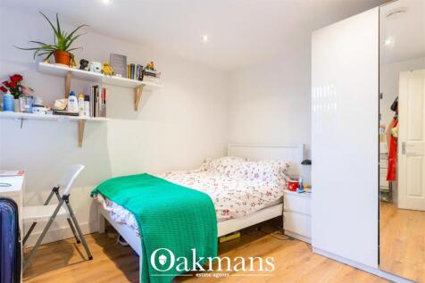 151 Warwards Lane 9.