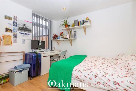 151 Warwards Lane 10