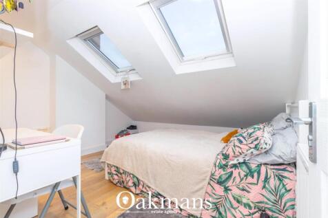 151 Warwards Lane 14