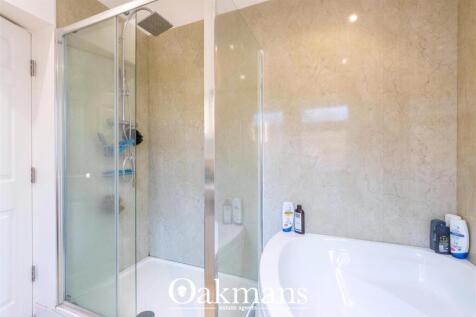 151 Warwards Lane 7.