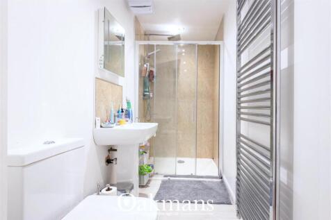 151 Warwards Lane 12