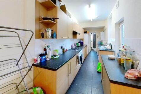 105-Dawlish-Road-Kit