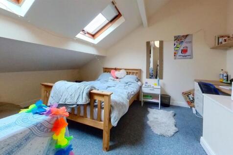 105-Dawlish-Road-Bed