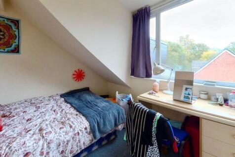 105-Dawlish-Road-Bed