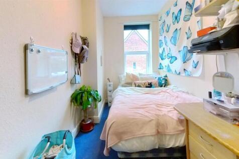 105-Dawlish-Road-Bed