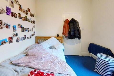 105-Dawlish-Road-Bed