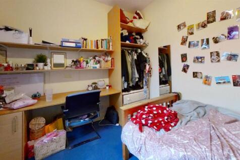 105-Dawlish-Road-Bed