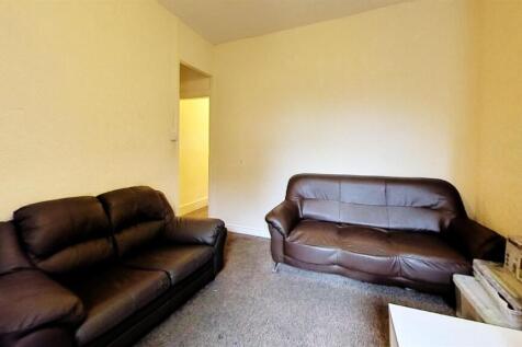 103-Heeley-Road-Livi