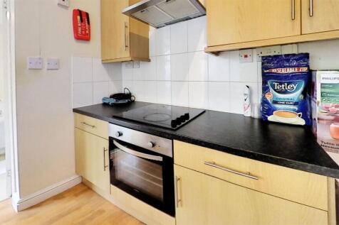 103-Heeley-Road-Kitc