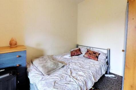 103-Heeley-Road-Bedr