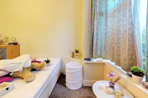 103-Heeley-Road-Bath