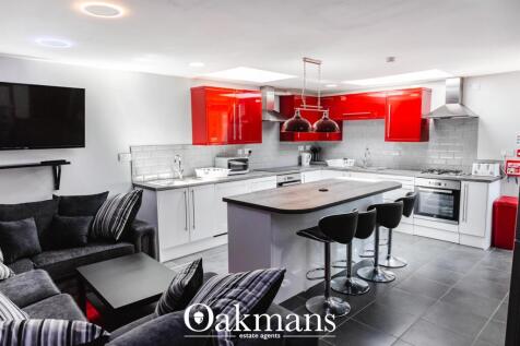 74HeeleyNorth-0005.j