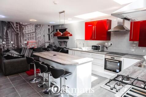 74HeeleyNorth-0018.j