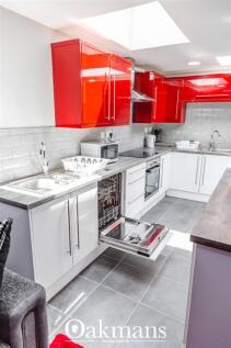 74HeeleyNorth-0016.j