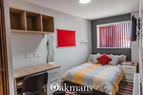 74HeeleyNorth-0145.j