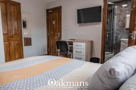 74HeeleyNorth-0127.j