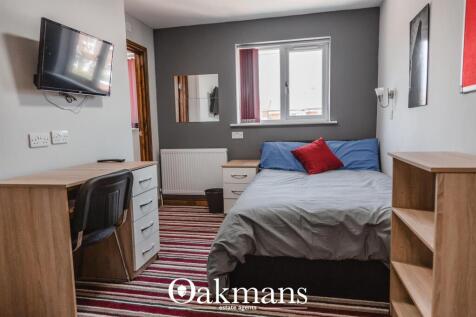 74HeeleyNorth-0134.j