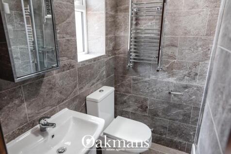 74HeeleyNorth-0106 (