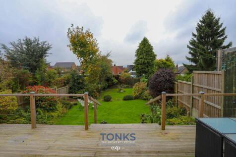 Property Image 25