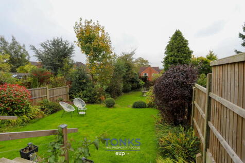Property Image 27