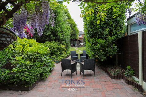 Property Image 31