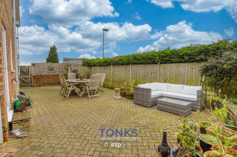 Property Image 36
