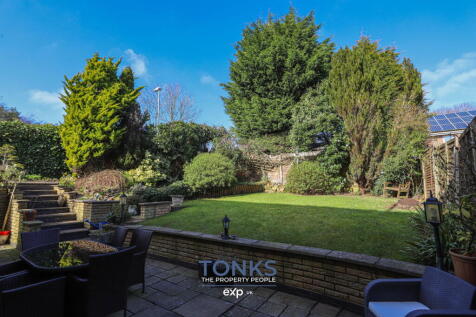 Property Image 36