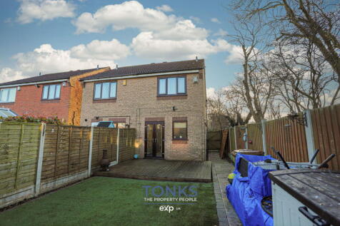 Property Image 19