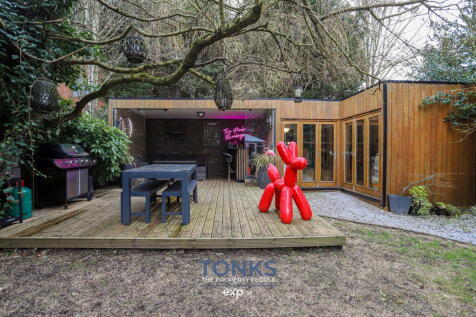 Property Image 23