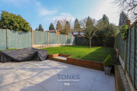 Property Image 25