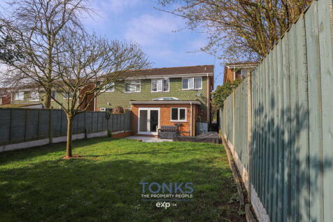 Property Image 26