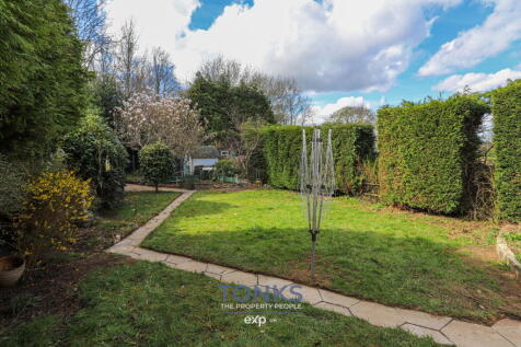 Property Image 27