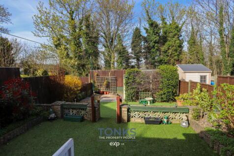 Property Image 19